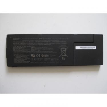 Аккумулятор для ноутбука Sony VGP-BPS24 4400mAh 6cell 10.8V Li-ion Фото
