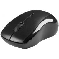 Мышка Speedlink Jigg Mouse - Wireless, black Фото