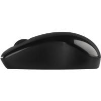 Мышка Speedlink Jigg Mouse - Wireless, black Фото 2