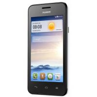 Мобильный телефон Huawei Ascend Y330-U11 DualSim White Фото