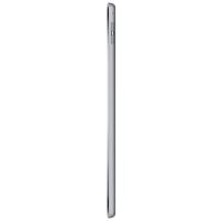Планшет Apple A1567 iPad Air 2 Wi-Fi 4G 128Gb Space Gray Фото 1
