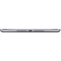 Планшет Apple A1567 iPad Air 2 Wi-Fi 4G 128Gb Space Gray Фото 2