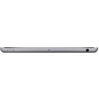 Планшет Apple A1567 iPad Air 2 Wi-Fi 4G 128Gb Space Gray Фото 3