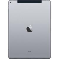 Планшет Apple A1567 iPad Air 2 Wi-Fi 4G 128Gb Space Gray Фото 4