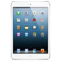 Планшет Apple A1566 iPad Air 2 Wi-Fi 128Gb Silver Фото