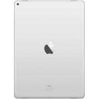 Планшет Apple A1566 iPad Air 2 Wi-Fi 128Gb Silver Фото 1