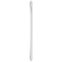 Планшет Apple A1566 iPad Air 2 Wi-Fi 128Gb Silver Фото 2