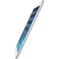 Планшет Apple A1566 iPad Air 2 Wi-Fi 128Gb Silver Фото 3