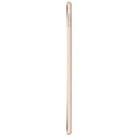 Планшет Apple A1600 iPad mini 3 Wi-Fi 4G 128Gb Gold Фото 3