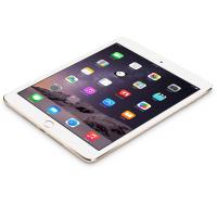 Планшет Apple A1600 iPad mini 3 Wi-Fi 4G 128Gb Gold Фото 5