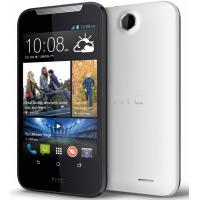 Мобильный телефон HTC Desire 310 White Фото
