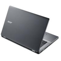 Ноутбук Acer Aspire E5-731-P7U9 Фото