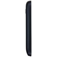 Мобильный телефон Alcatel onetouch 4033D (Pop C3) Bulish Black Фото 4