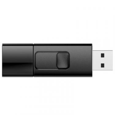 USB флеш накопитель Silicon Power 16GB Ultima U05 USB 2.0 Фото 1