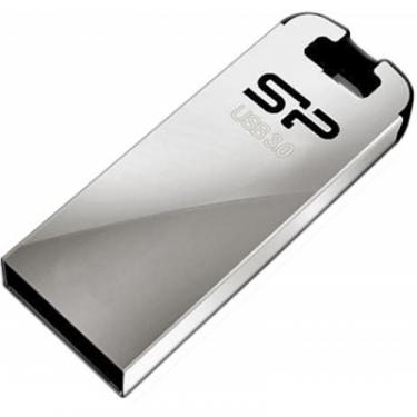 USB флеш накопитель Silicon Power 64GB JEWEL J10 USB 3.0 Фото 1
