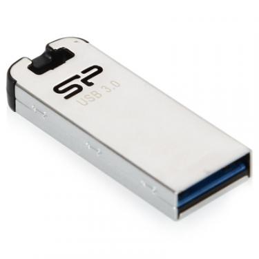 USB флеш накопитель Silicon Power 64GB JEWEL J10 USB 3.0 Фото 2