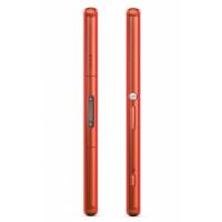 Мобильный телефон Sony D5803 Orange (Xperia Z3 Compact) Фото 4
