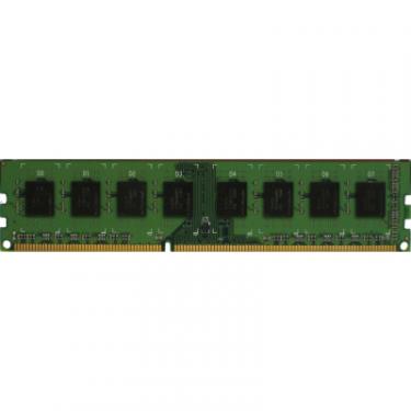 Модуль памяти для компьютера Hynix DDR3L 8GB 1600 MHz Фото
