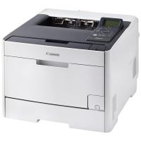 Лазерный принтер Canon LBP-7680Cx Фото 1