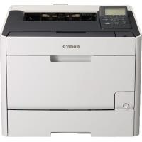 Лазерный принтер Canon LBP-7680Cx Фото 2