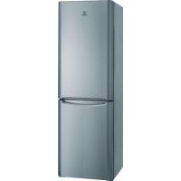Холодильник Indesit BIAA 13 P X Фото