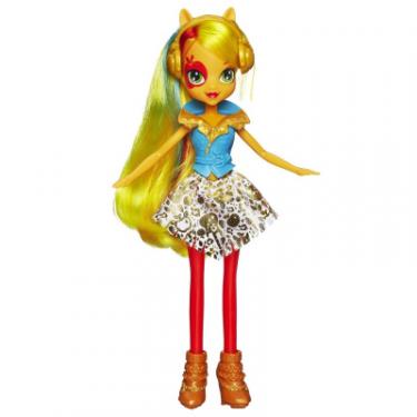 Кукла Hasbro Applejack Фото 1