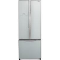 Холодильник Hitachi R-WB550PRU2GS Фото