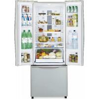 Холодильник Hitachi R-WB550PRU2GS Фото 1