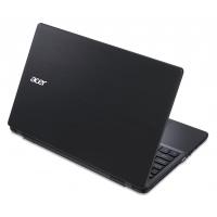 Ноутбук Acer Aspire E5-571G-59NB Фото