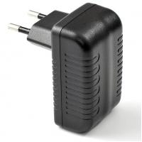 Зарядное устройство Grand-X USB 5V 2,4A + cable 1,2m DC size 2,5mm Фото 2