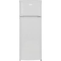 Холодильник Beko DSA25020 Фото