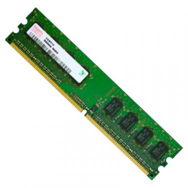 Модуль памяти для компьютера Hynix DDR3 8GB 1333 MHz 3rd (IC) Фото