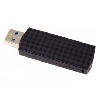 USB флеш накопитель Team 8GB C101 Blue USB 3.0 Фото 1