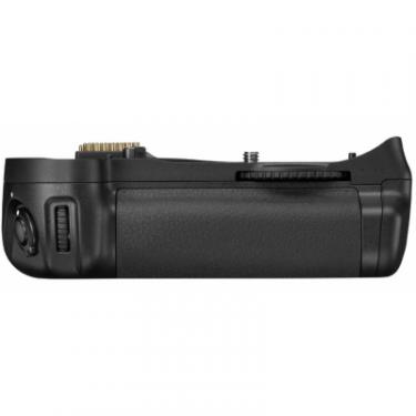 Батарейный блок Meike Nikon D300, D300S, D700 (Nikon MB-D10) Фото