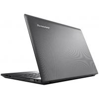 Ноутбук Lenovo IdeaPad G50-30 Фото