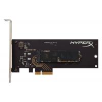 Накопитель SSD Kingston PCI-Express 480GB Фото 3