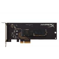 Накопитель SSD Kingston PCI-Express 480GB Фото 4