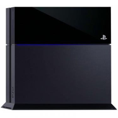 Игровая консоль Sony PlayStation 4 500GB + DRIVECLUB Фото 4