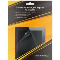 Пленка защитная Grand-X Ultra Clear для Samsung Galaxy Tab Pro 12,2" SM-T9 Фото