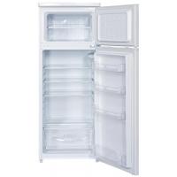 Холодильник Indesit RAA 29 NX Фото 1