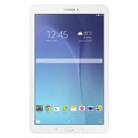 Планшет Samsung Galaxy Tab E 9.6" 3G White Фото 1