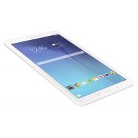 Планшет Samsung Galaxy Tab E 9.6" 3G White Фото 2