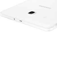 Планшет Samsung Galaxy Tab E 9.6" 3G White Фото 3