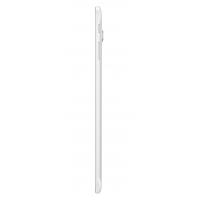 Планшет Samsung Galaxy Tab E 9.6" 3G White Фото 4