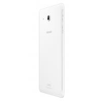 Планшет Samsung Galaxy Tab E 9.6" 3G White Фото 5