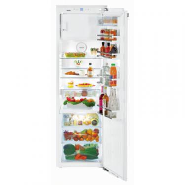Холодильник Liebherr IKB 3554 Фото