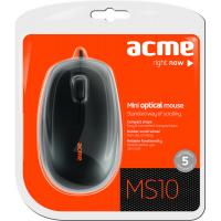 Мышка ACME MS10 Фото 2