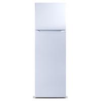 Холодильник Nord NRT 274 030 Фото