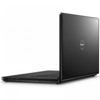 Ноутбук Dell Inspiron 5558 Фото
