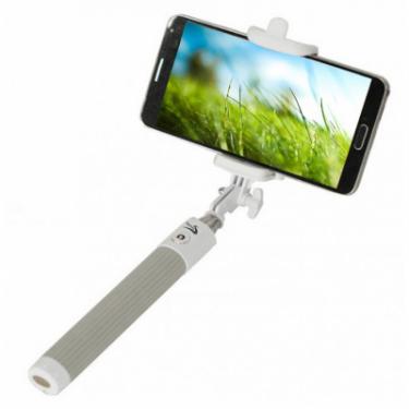 Монопод для селфи Aspiring SelfiePro 200 Ultra Mini Bluetooth Фото 1